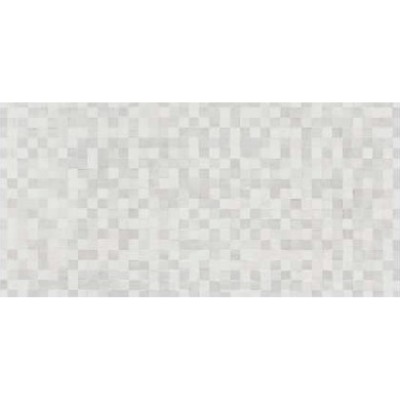 Плитка для стен Opoczno Grey shades structure 29.7x60, фото 1